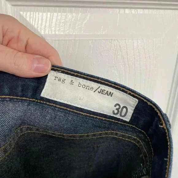 Rag & Bone I 30 - Picture 9 of 10